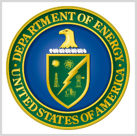DOE Issues Final Solicitation for $100M Carlsbad Field Office Technical Support IDIQ