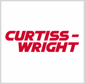 Curtiss-Wright Closes $400M PacStar Buy