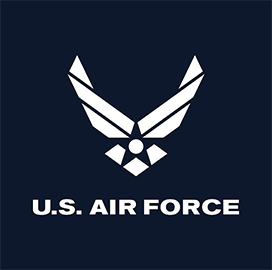 Air Force Adds 24 Vendors to $950M Joint All Domain C2 Support IDIQ