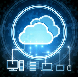 Army Issues RFI for Enterprise Cloud Common Shared Services Procurement Effort