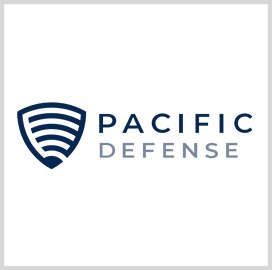 Pacific Defense Seeks to Grow Military Tech Offerings Through Spear Research Buy
