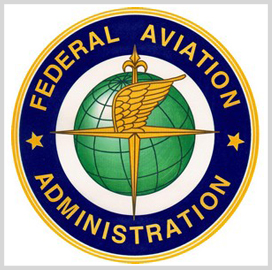 FAA Eyes Commercial Tech to Analyze, Share Aviation Safety Data