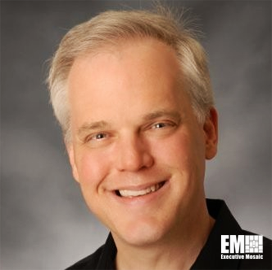 Red Hat’s David Egts Shares Cybersecurity Recommendations for Gov’t Agencies