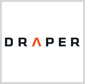 Draper Gets $134M Modification on Navy Submarine Missile Guidance Tech Contract