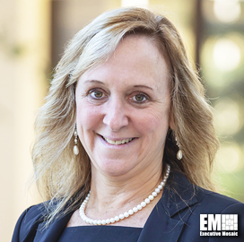 Parsons Reports $250M in DoD ‘Other Transaction’ Awards for 2020; Carey Smith Quoted