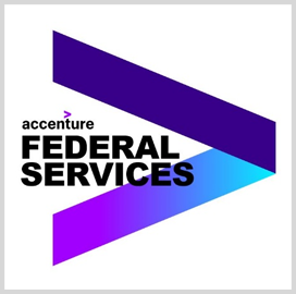 Accenture’s Federal Arm to Help Modernize Gov’t Retirement Savings Platform