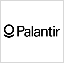Palantir to Help Army Modernize Mission Command Capabilities Under Prototype Contract