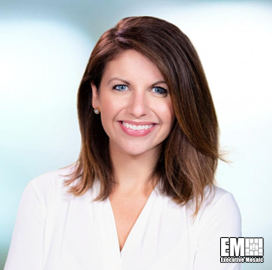 Christine Cocrane Elevates to LMI Mgmt Advisory Services VP; Doug Wagoner Quoted