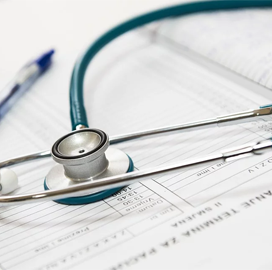 OptumServe Subsidiary Gets $162M DHA Military Health Service Extension