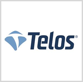 Cybersecurity Firm Telos Launches IPO