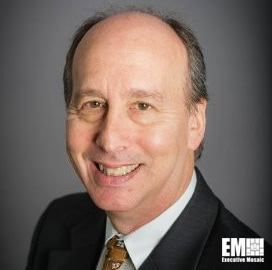 Alan Kaufax Promoted to AceInfo Business Dev’t VP