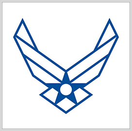 Air Force Awards Five Spots on $150M Dyess AFB Construction IDIQ