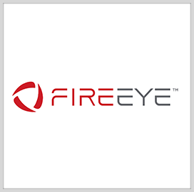 FireEye Announces $400M Blackstone-Led Strategic Investment, Buys Respond Software in $186M Cash-and-Stock Deal