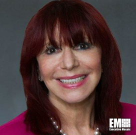 Redhorse Adds National Security Expert Lani Kass to Advisory Board