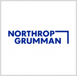 Northrop Secures $186M USAF IDIQ for A-10 Aircraft Engineering Services
