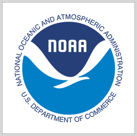 NOAA Taps GeoOptics, Spire Global for Commercial Data to Support Weather Forecasts