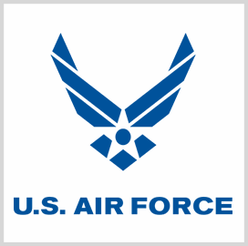 Air Force Issues Presolicitation for Potential $953M Air Base Air Defense IDIQ