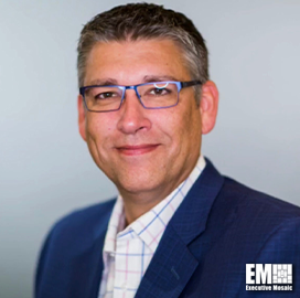 Infoblox’s Chris Usserman: Agencies Need Greater Visibility Into Remote Devices to Facilitate Real-Time Threat Detection
