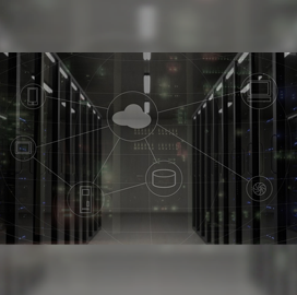 Steve Orrin, Cameron Chehreh Present Hybrid Cloud as Operating Model to Agencies