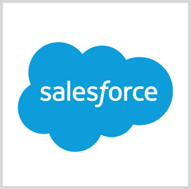 Salesforce to Buy Enterprise Software Firm Slack for $27.7B; Marc Benioff Quoted