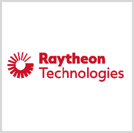 Raytheon Technologies Books $236M SOCOM Radar Production Contract