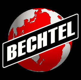Bechtel Secures $1B in Modifications for Naval Nuclear Propulsion Program