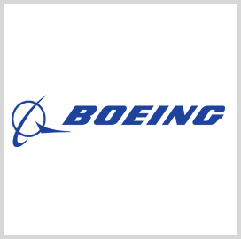 Boeing Field Service Reps to Support Army Apache Fleet Under $83M IDIQ Contract
