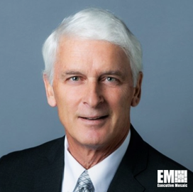 LinQuest Closes TMC Design Purchase; Tim Dills Quoted