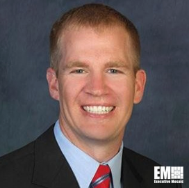 George Whittier: Fairbanks Morse Eyes Military Ship Aftermarket Expansion Through Ward Leonard Acquisition