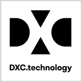 DXC Receives Acquisition Bid From French IT Firm Atos
