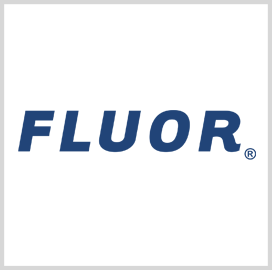 Fluor to Perform Operations in Three Business Segments