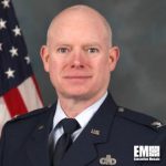Dougherty-EM