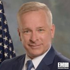 Jeff Brody