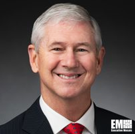 Former NAVSEA Commander Thomas Moore Named HII Nuclear Operations VP; Andy Green Quoted