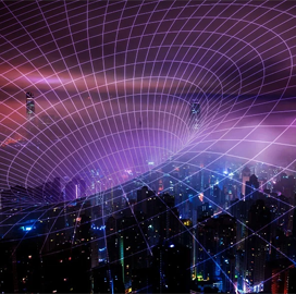 Cameron Chehreh, Steve Orrin: 5G-Based Architecture Requires New Security Paradigm