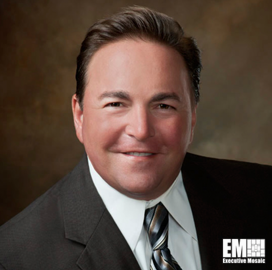 Zscaler’s Stephen Kovac, Other Cyber Experts: Agencies Need to Adopt Zero Trust