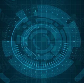 Air Force Expects RFP Release for Agile Cyber Technology 3 Vehicle by February