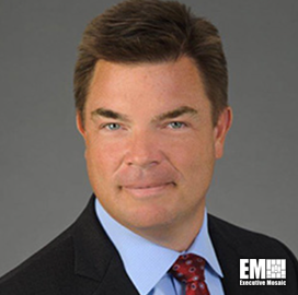 Secureworks’ Jon Ramsey: IT Modernization Opens Up New Ways for Government to Address Cyber Threats