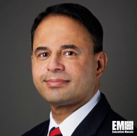 Brillient Exec Chair Sukumar Iyer Assumes CEO Post Again in Leadership Team Realignment
