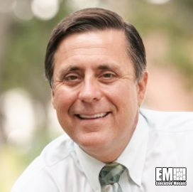 Mark Peters Starts Role as Battelle Lab Operations EVP; Lou Von Thaer Quoted