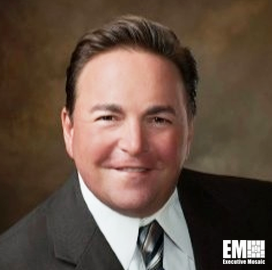 Zscaler’s Stephen Kovac Suggests Four Tools for Agency Network Traffic Inspection & Protection