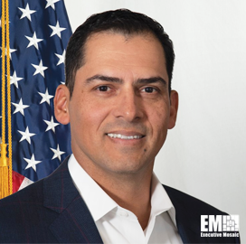 WHS Taps Magellan Federal for DOD Employee Assistance Services; Oscar Montes Quoted