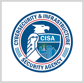 CISA Issues RFI for Priority Communications Services Procurement Effort