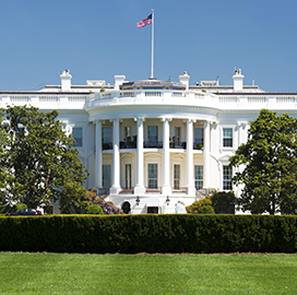 CNBC: Biden Plans Executive Order for Semiconductor, Rare Earth Metal Supply Chain Review
