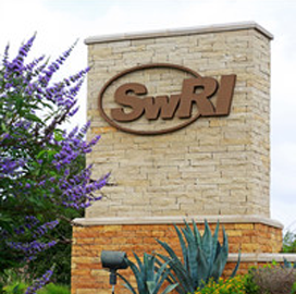 SwRI Wins $99M USAF Contract to Study Aircraft System Degradation