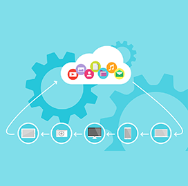 AWS GovCloud Marketplace Adds BAE’s AI Products; Dave Levy, Peder Jungck Quoted