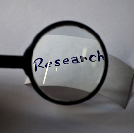 RAND Receives $417M DOD Policy Research Support Contract