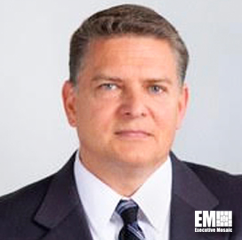 Alex Fox: HawkEye 360 Seeks to Drive Commercial RF Analytics Adoption With ‘Mission Space’ Platform