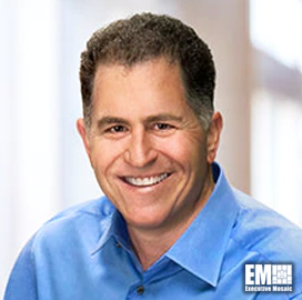 Michael Dell’s MSD Acquisition SPAC to Go Public to Raise $575M