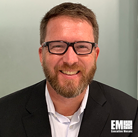 SAP’s Frank Wilde: Edge Computing Paired With 5G, Data Platform Key to Improving Customer Experience